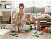 gemini generated image 940jt940jt940jt9